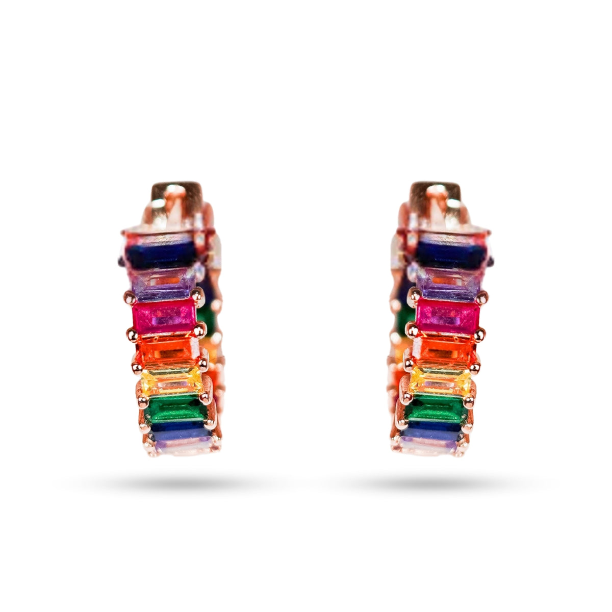 GK Earrings – GKEC0001 – image 5