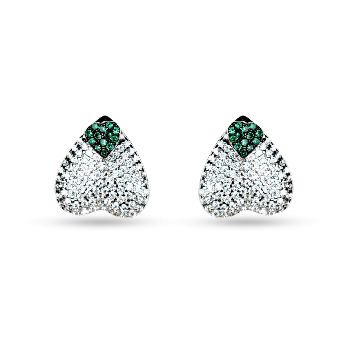 GK Earrings – GKEC0006 – image 5