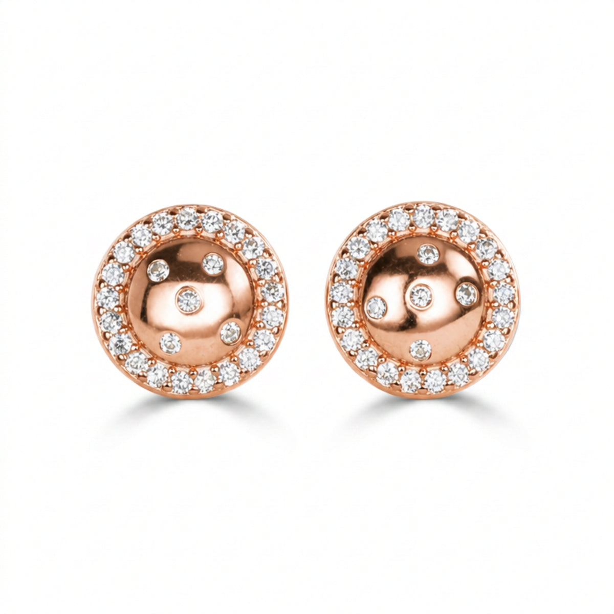 GK Studs – GKES0001 – image 5