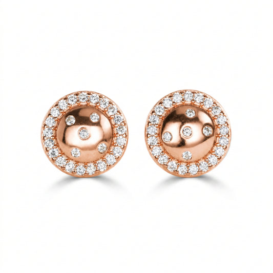 GK Studs – GKES0001 – image 5