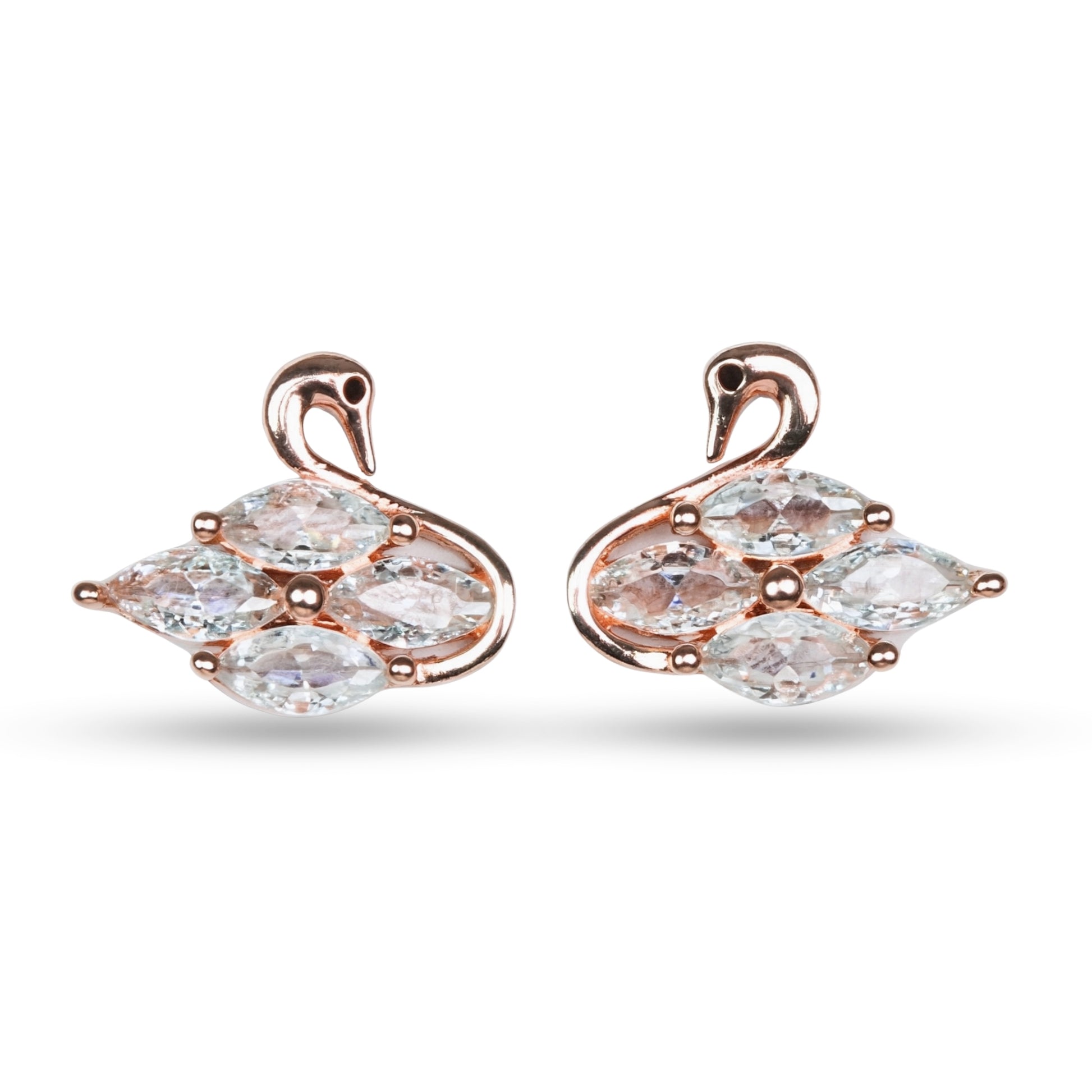 GK Studs – GKES0002 – image 5