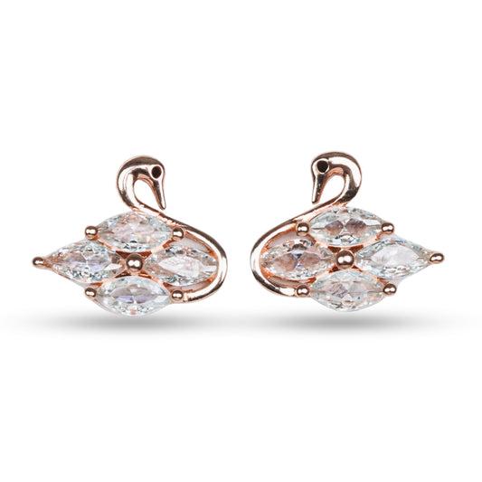 GK Studs – GKES0002 – image 5