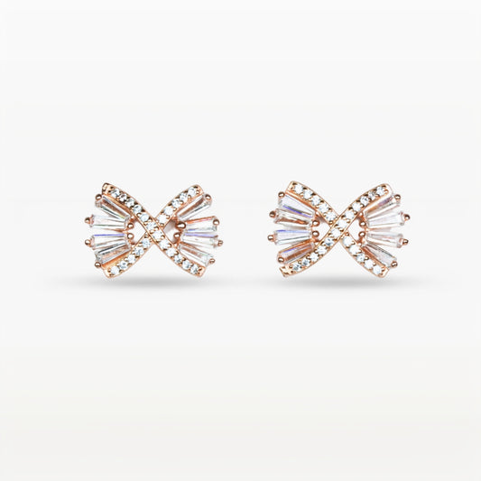GK Studs – GKES0003 – image 5