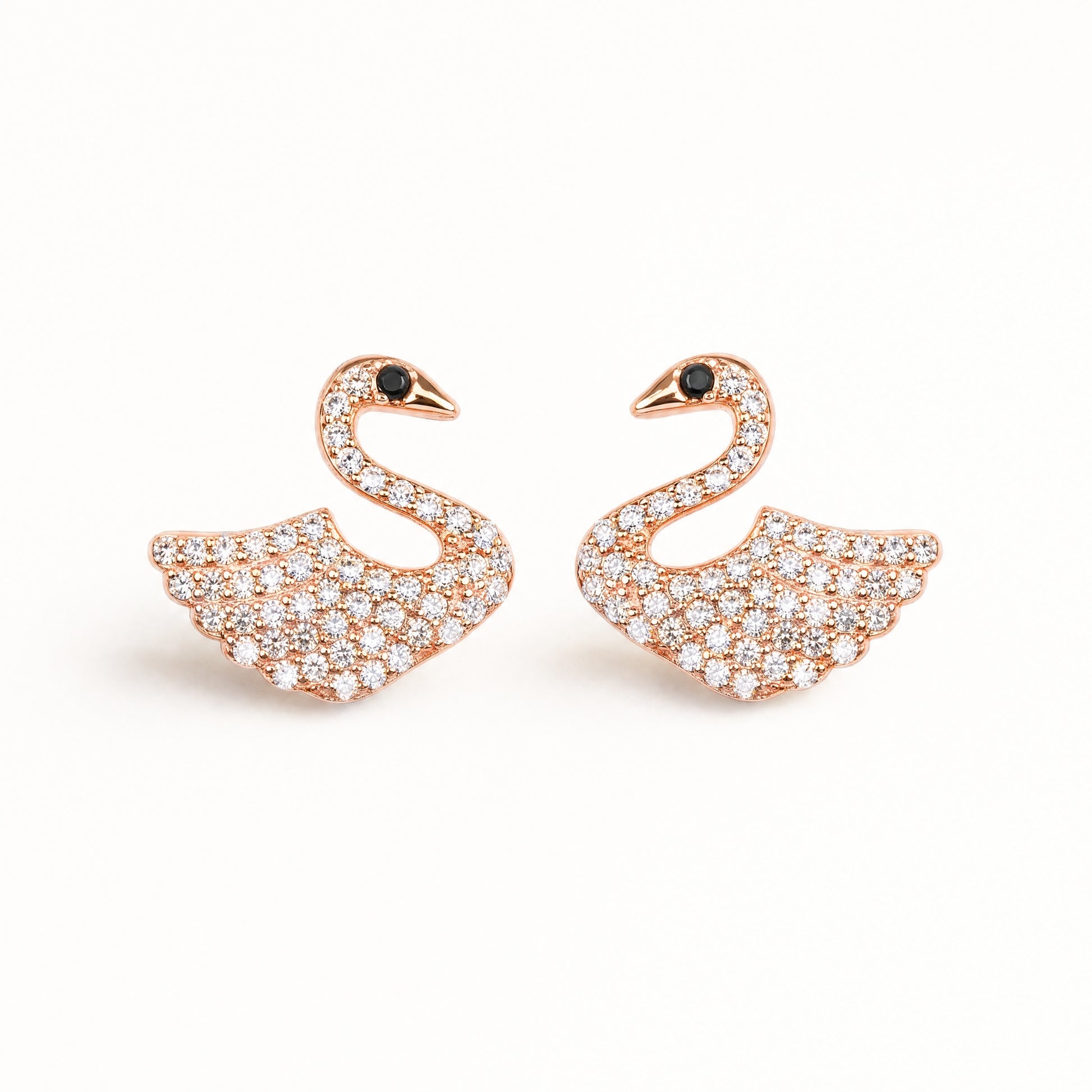 GK Studs – GKES0004 – image 5