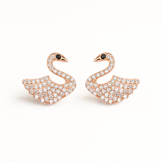 GK Studs – GKES0004 – image 5