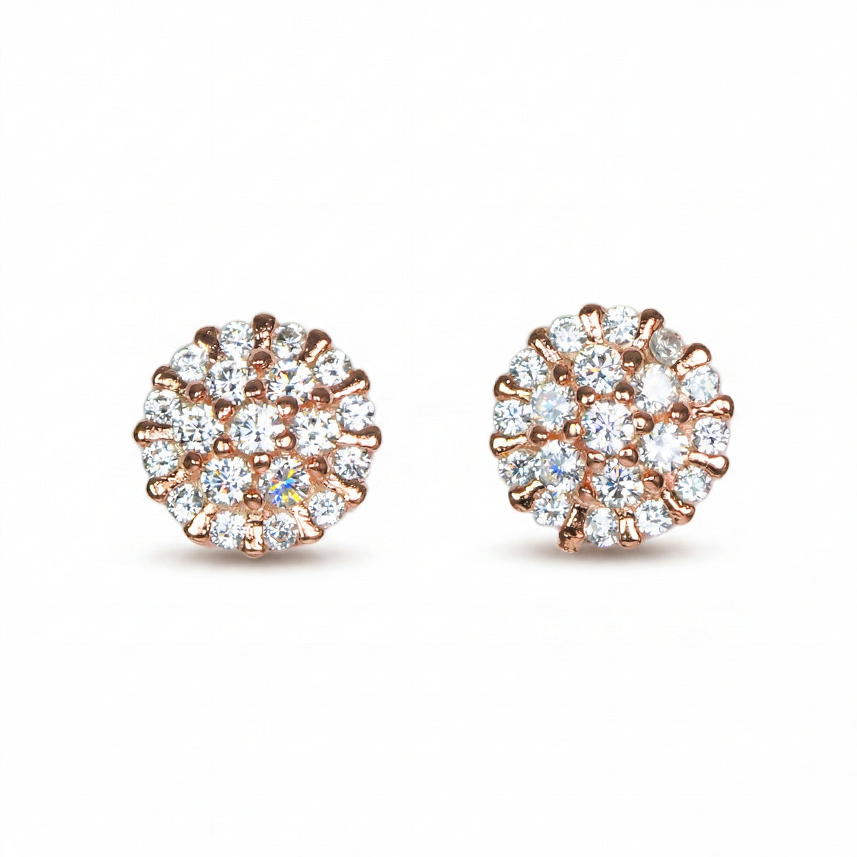 GK Studs – GKES0005 – image 5