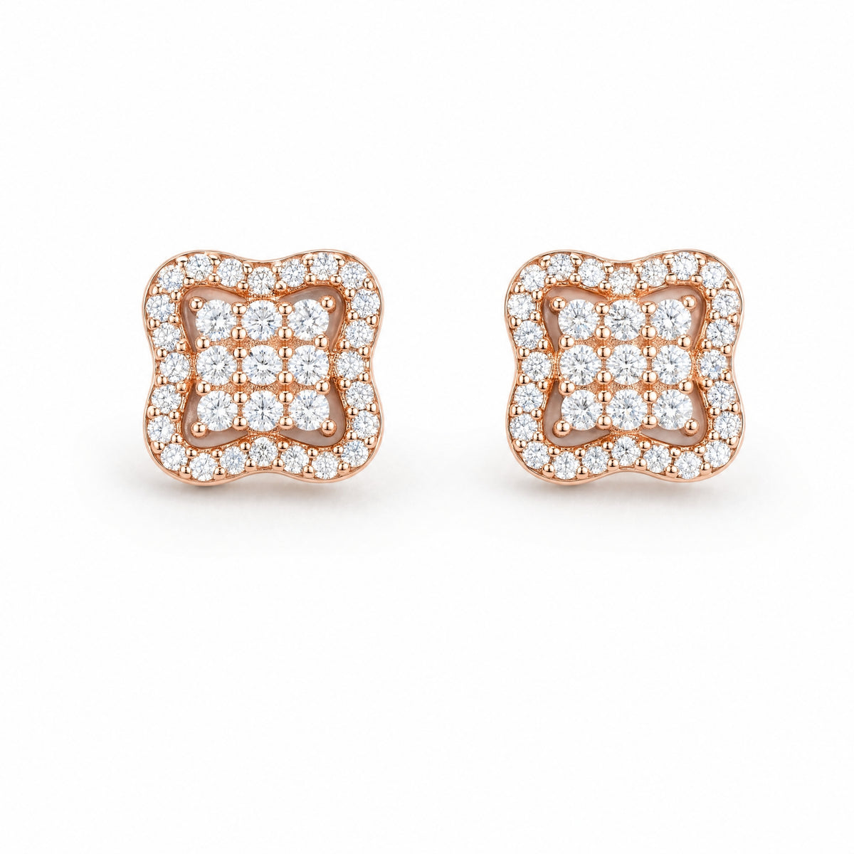 GK Studs – GKES0006 – image 5