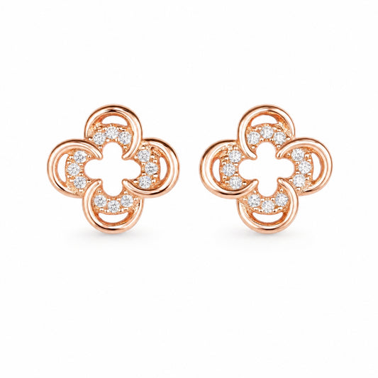 GK Studs – GKES0007 – image 5