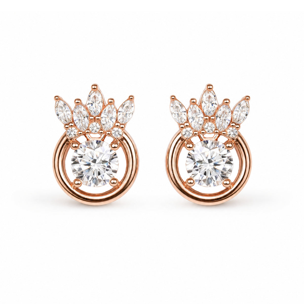 GK Studs – GKES0008 – image 5
