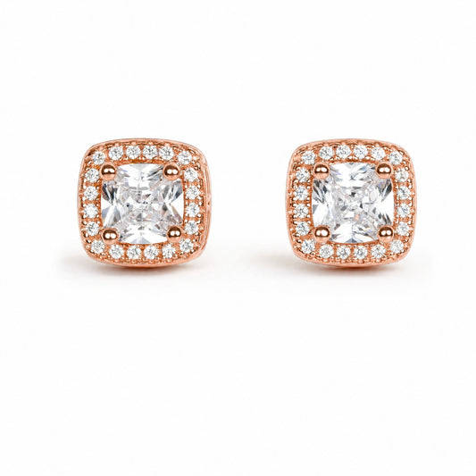 GK Studs – GKES0010 – image 5