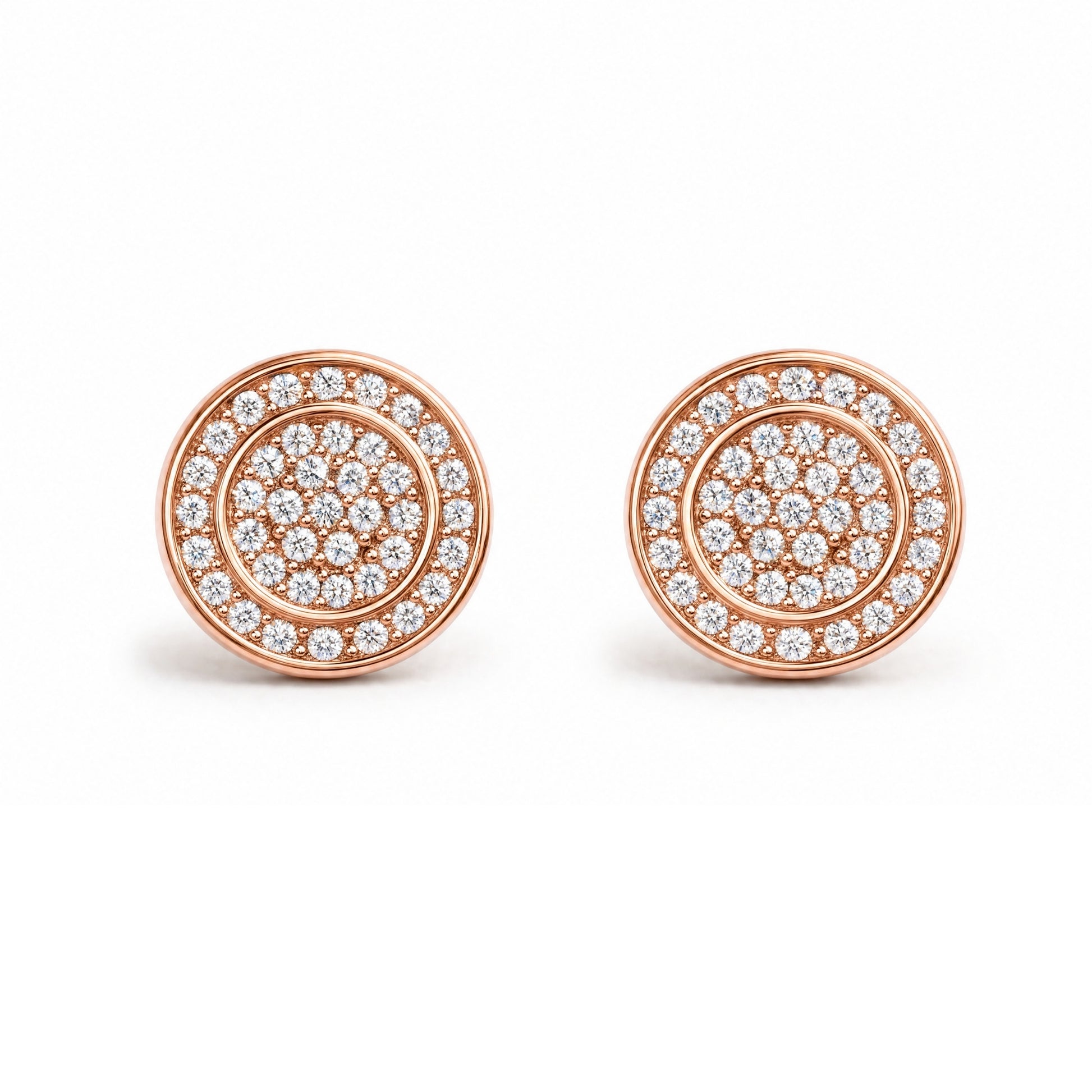 GK Studs – GKES0011 – image 5