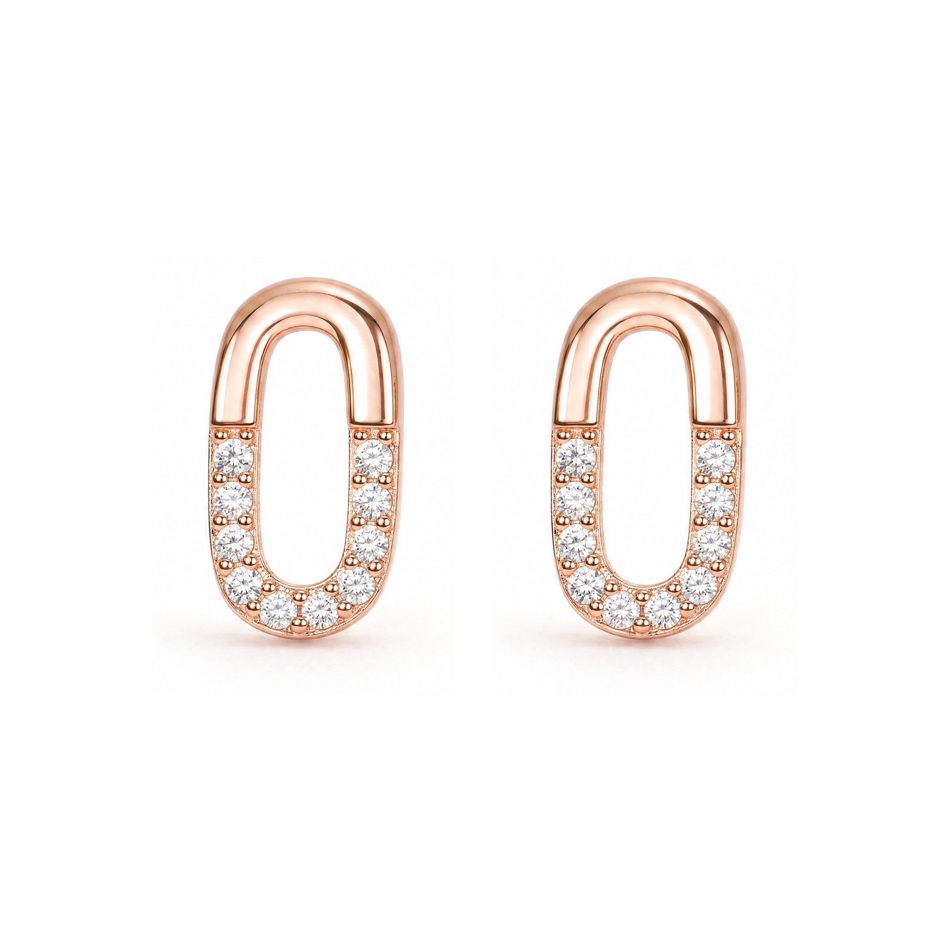 GK Studs – GKES0012 – image 5