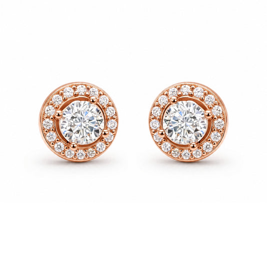 GK Studs – GKES0013 – image 5