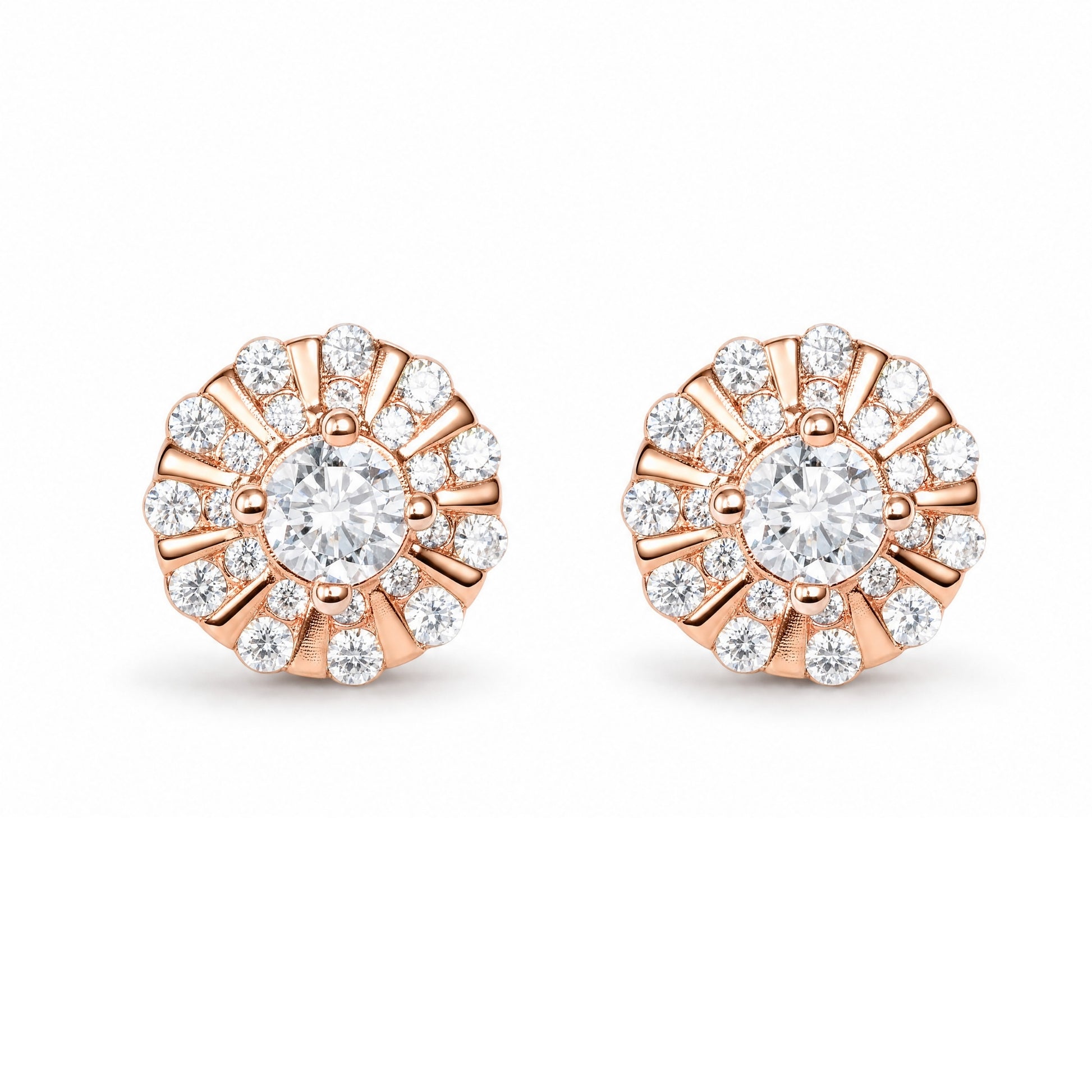 GK Studs – GKES0017 – image 5