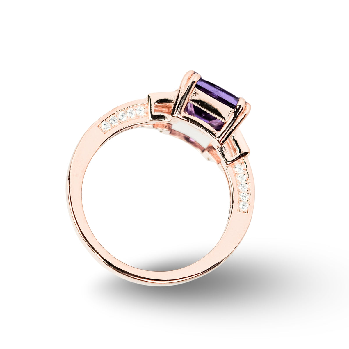 Legna Chunky Rings – LEGRN016 – image 5