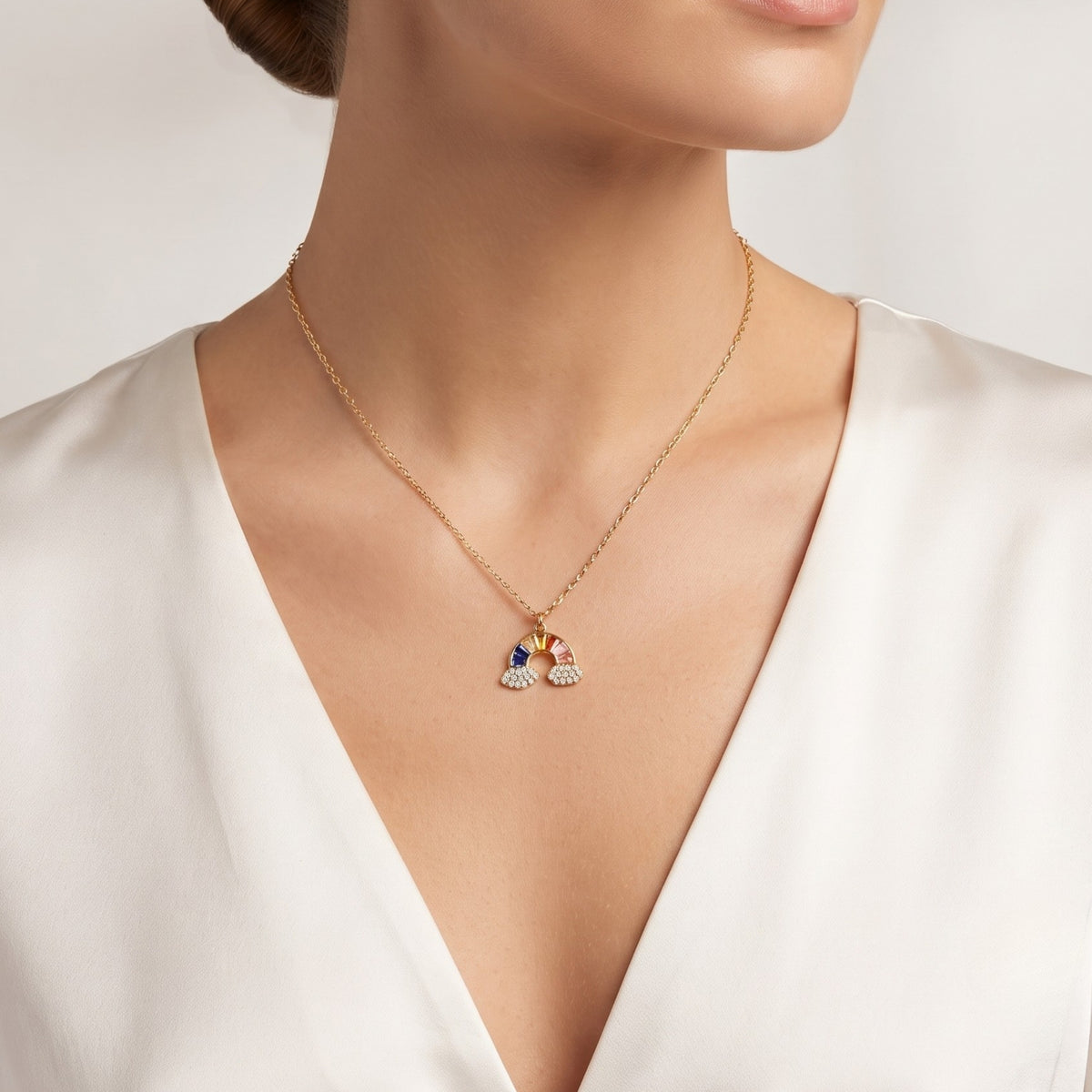Neckchains – NC0004 – image 5