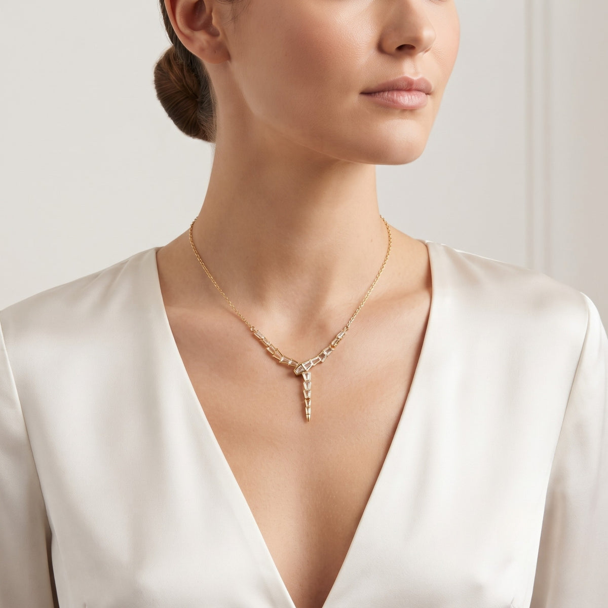 Neckchains – NC0005 – image 5