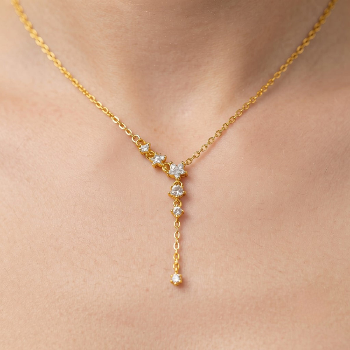 Neckchains – NC0006 – image 5