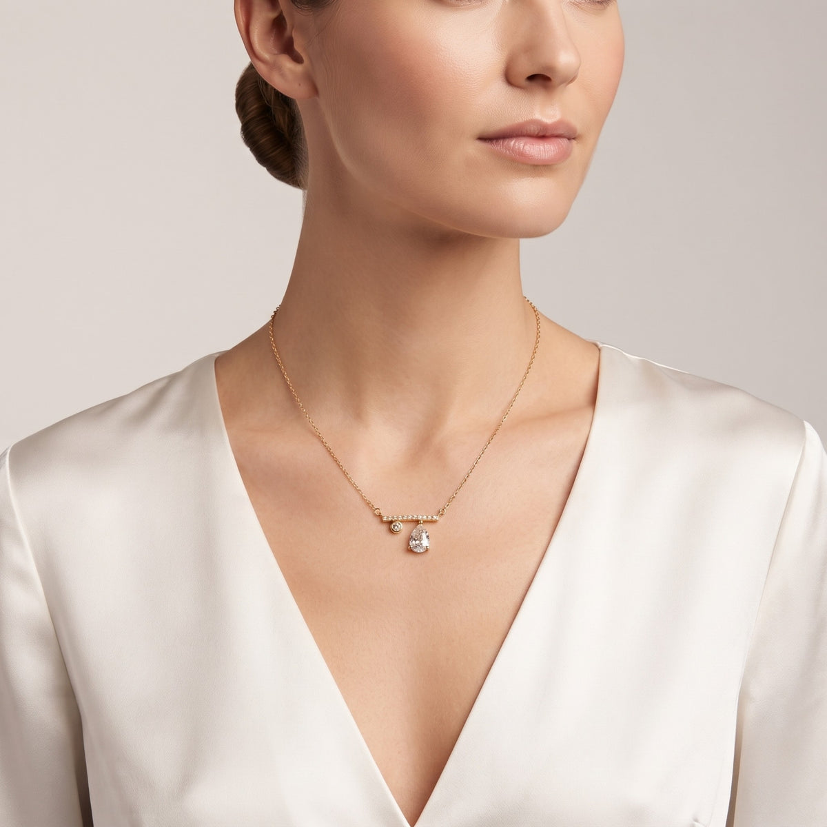 Neckchains – NC0007 – image 5