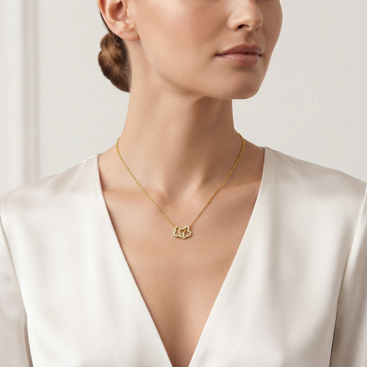 Neckchains – NC0010 – image 5