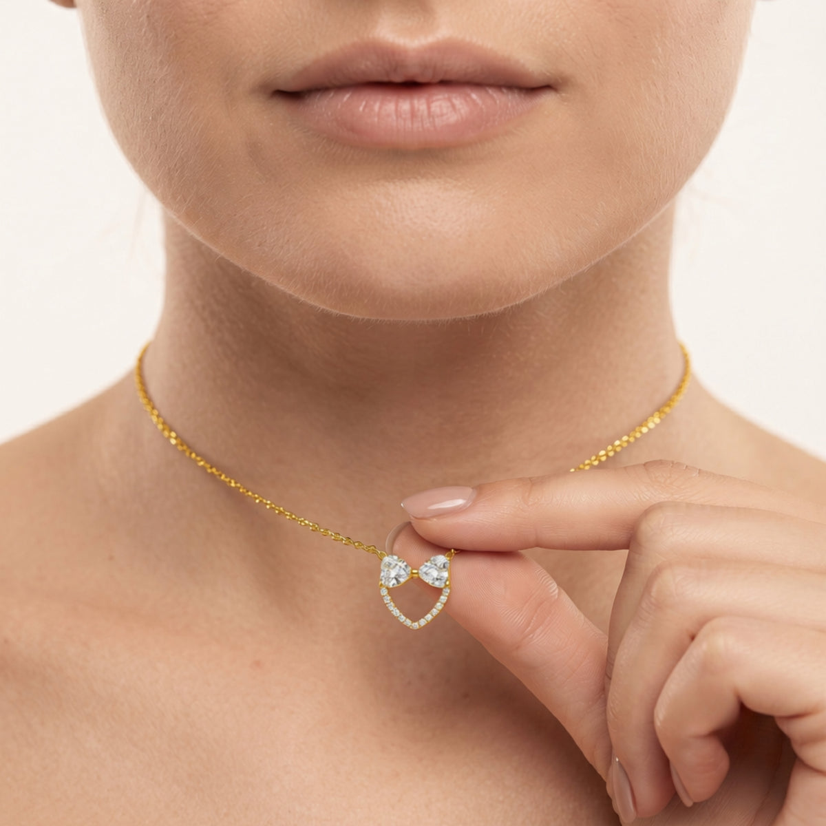 Neckchains – NC0011 – image 5