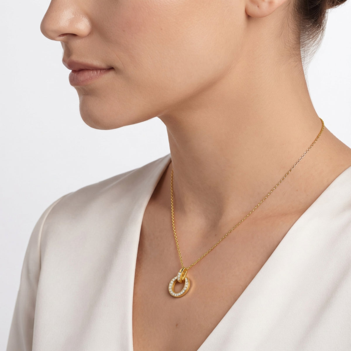 Neckchains – NC0012 – image 5