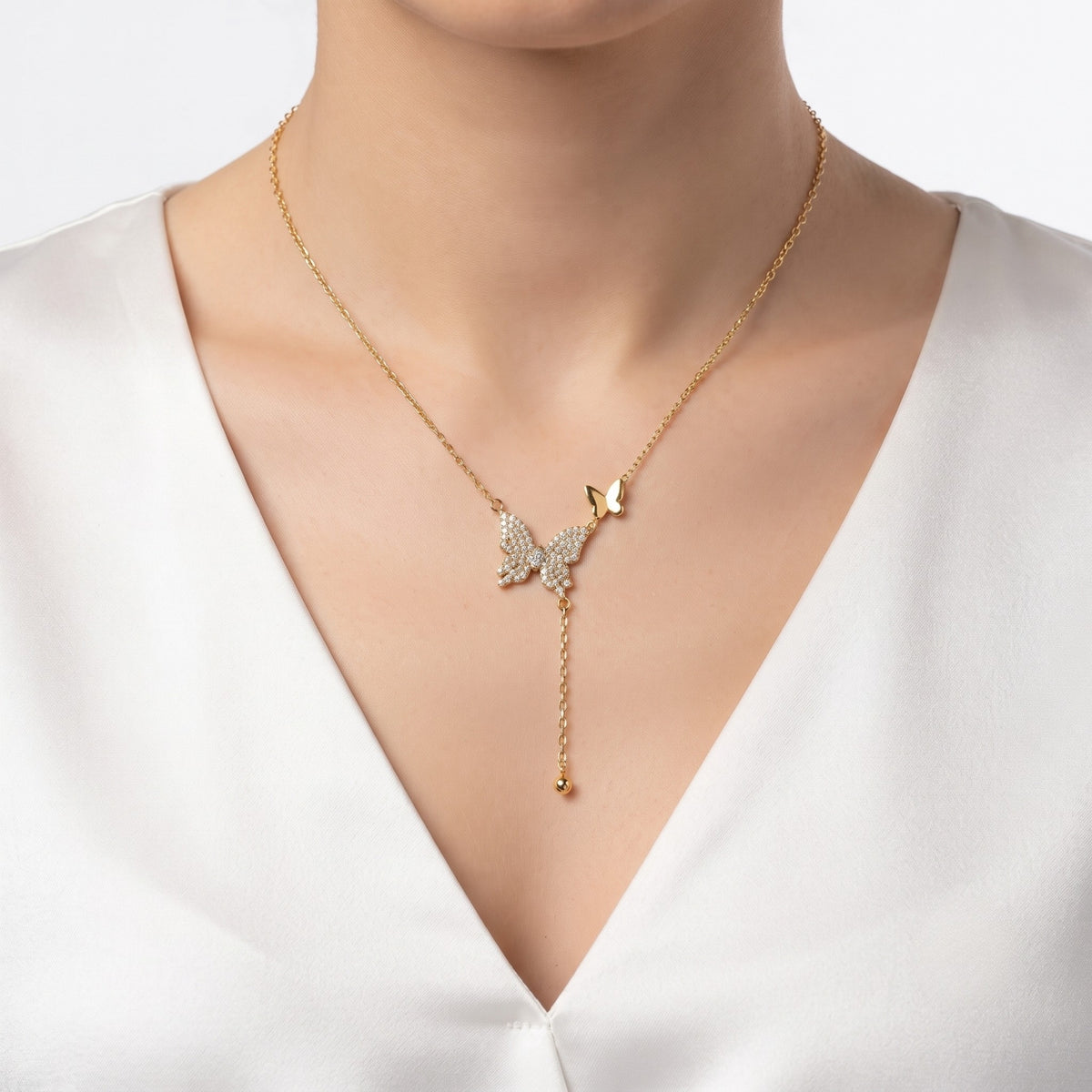 Neckchains – NC0013 – image 5