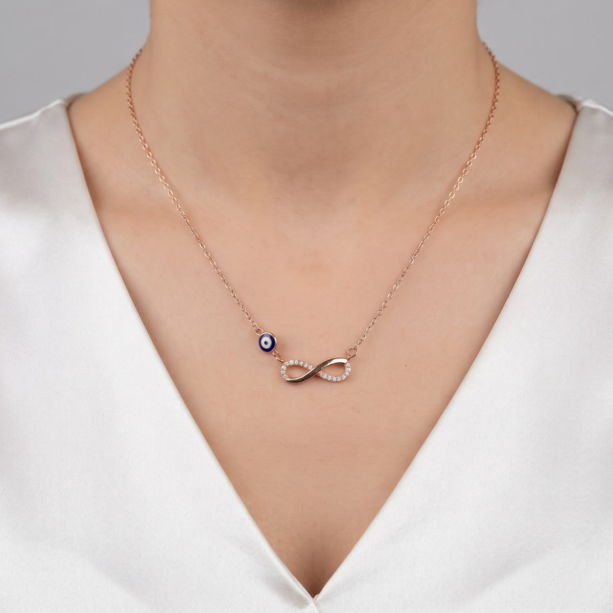 Neckchains – NC0014 – image 5