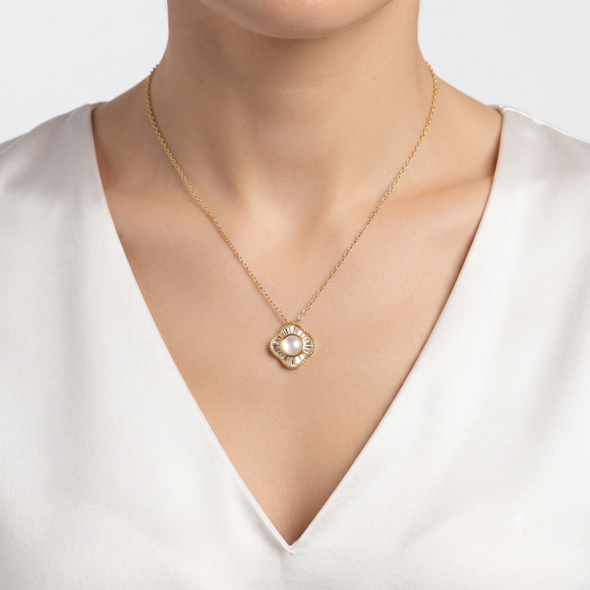 Neckchains – NC0015 – image 5