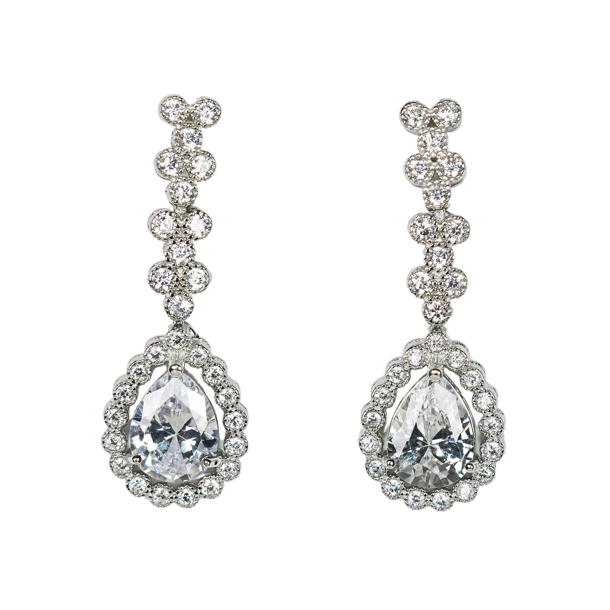 Earrings – NS003 – product image 1