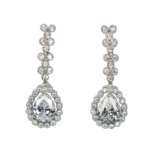 Earrings – NS003 – product image 1
