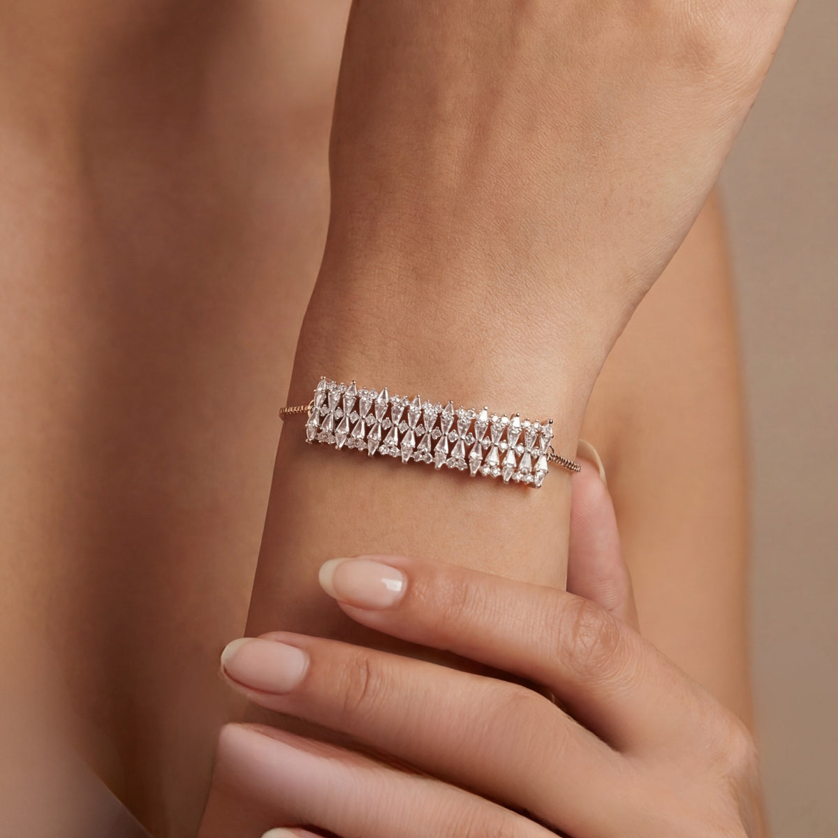 Adjustable Kadas – ADK0001 – image 6