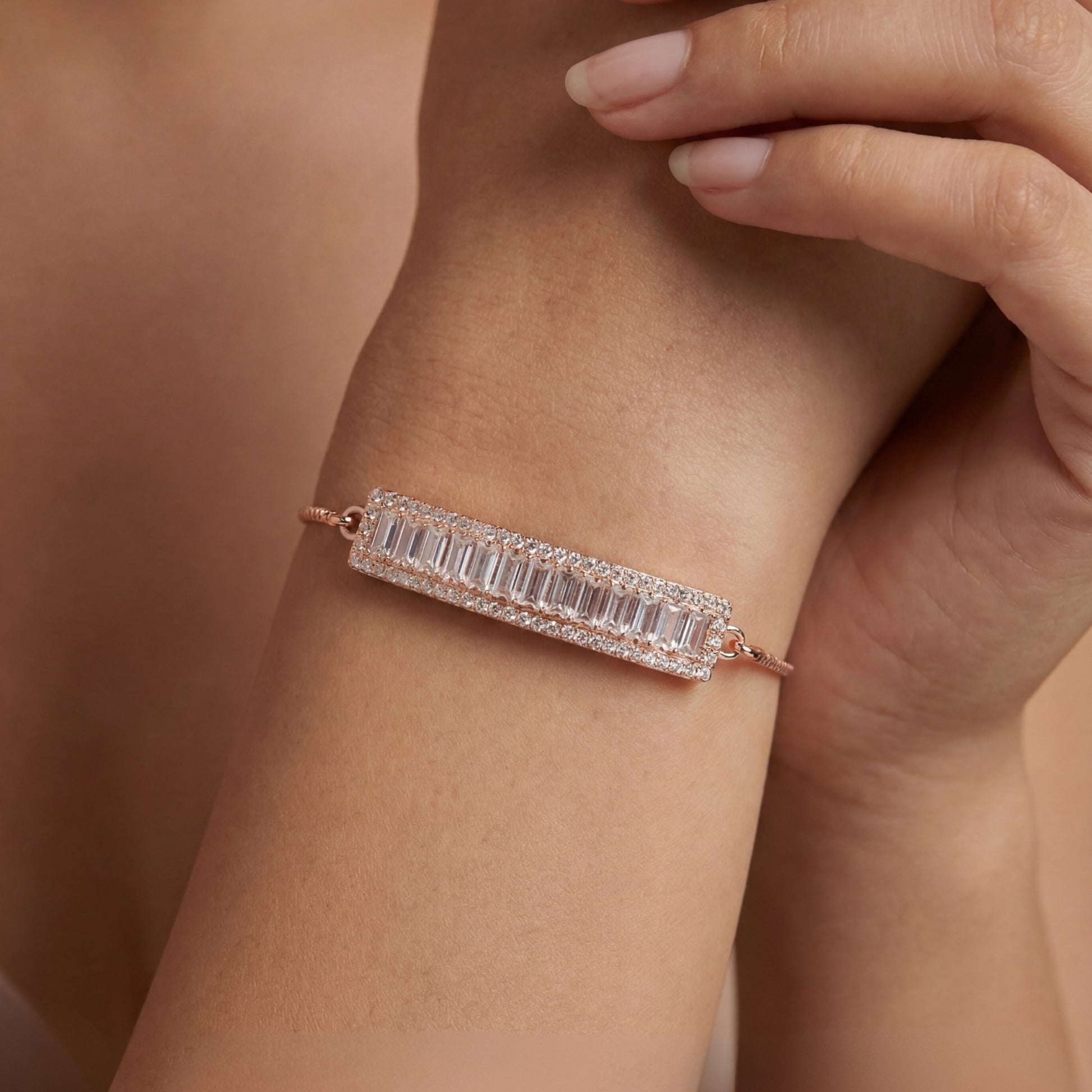 Adjustable Kadas – ADK0002 – image 6