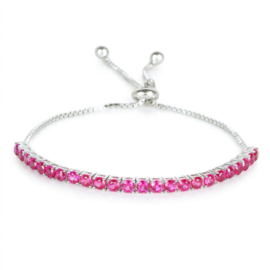Adjustable Kadas – ADK0005 – image 6