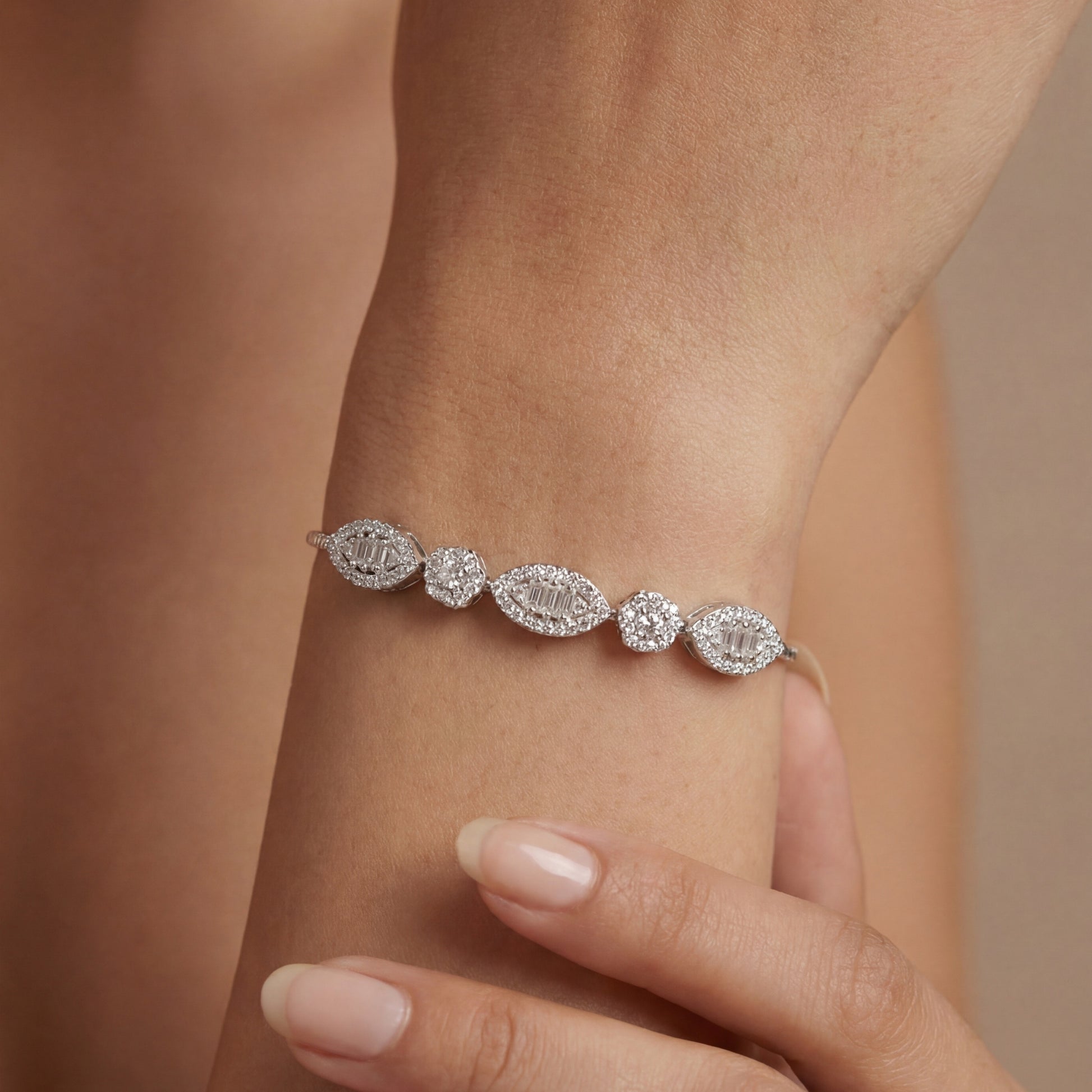 Adjustable Kadas – ADK0009 – image 6