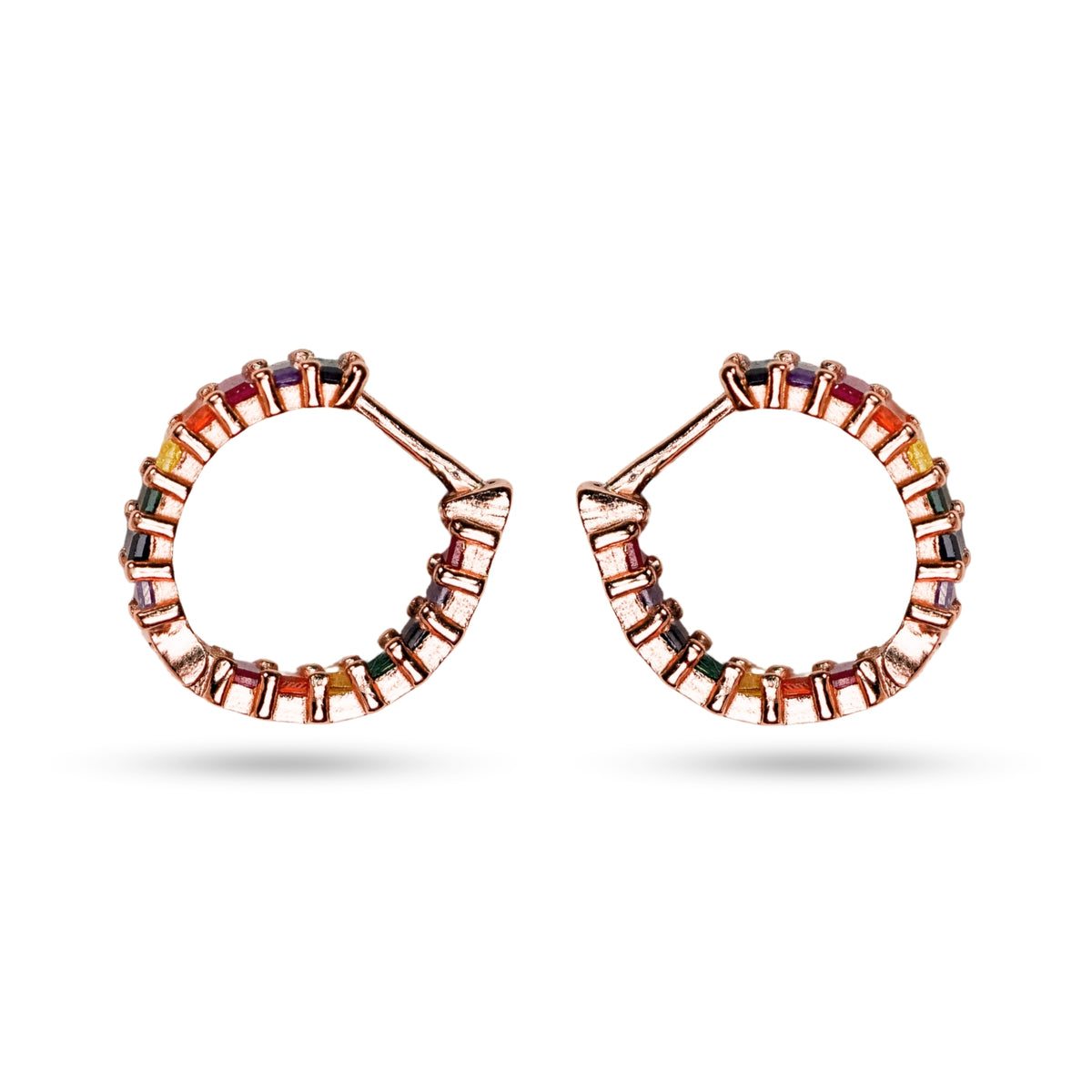 GK Earrings – GKEC0001 – image 6