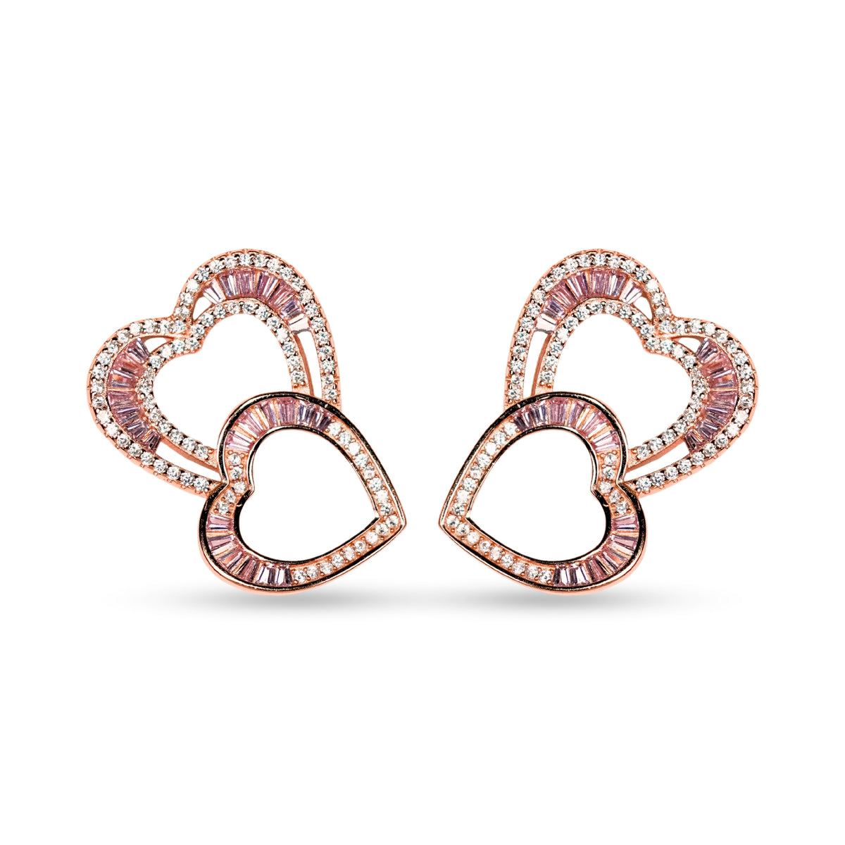 GK Earrings – GKEC0004 – image 6