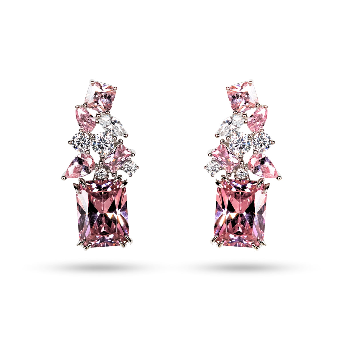 GK Earrings – GKEC0005 – image 6