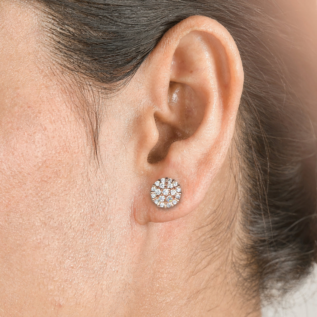 GK Studs – GKES0005 – image 6
