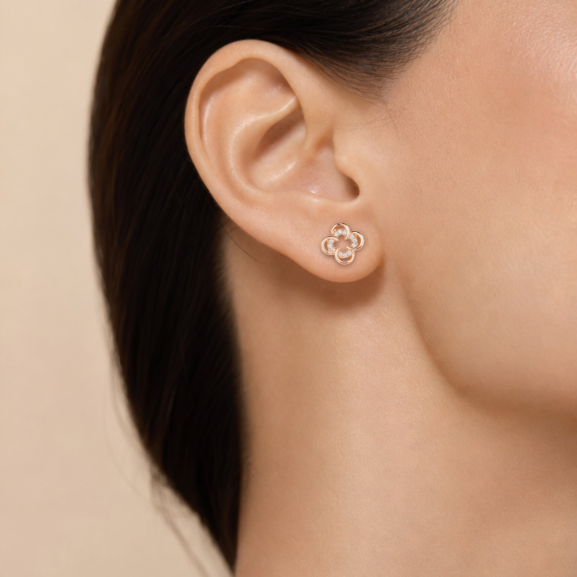GK Studs – GKES0007 – image 6