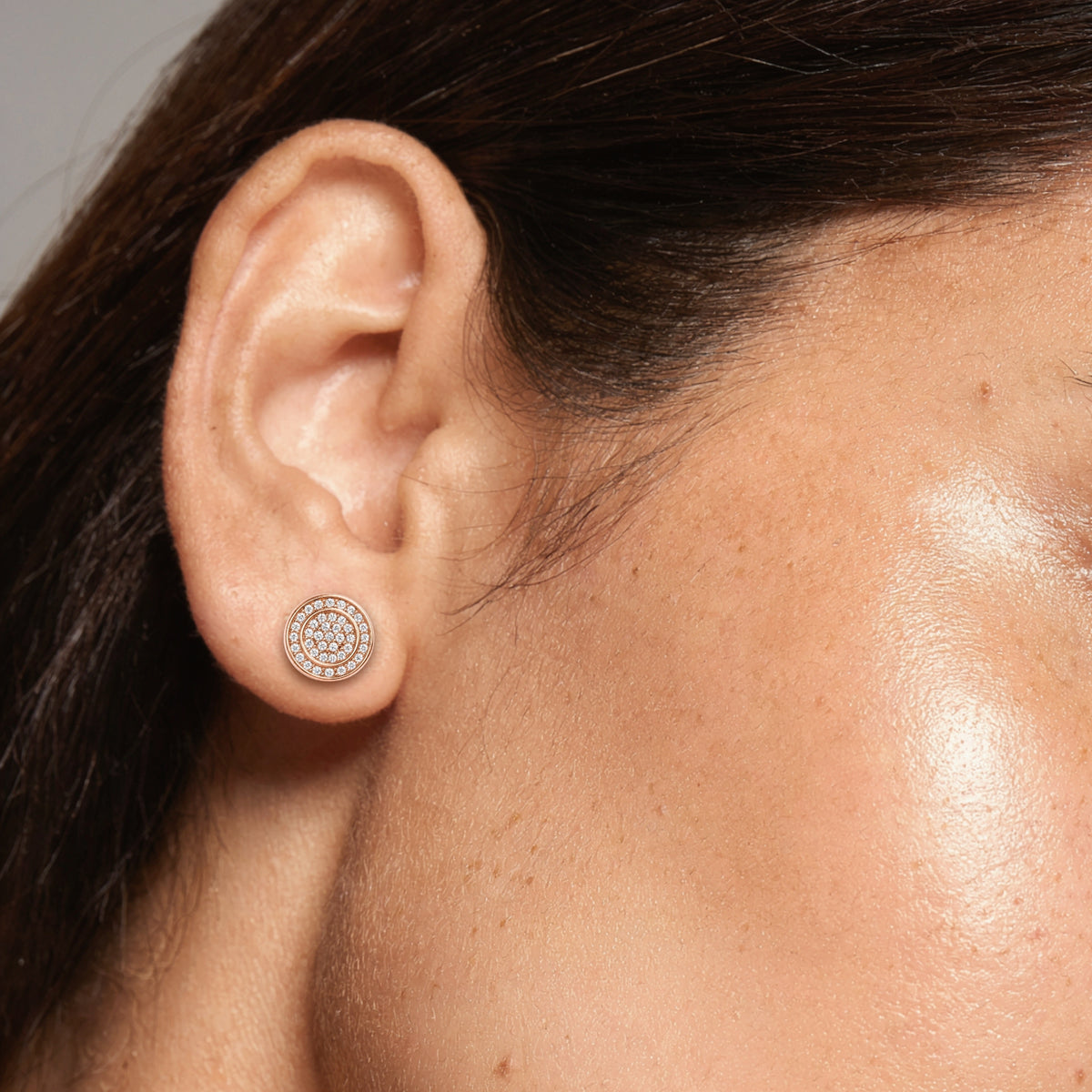 GK Studs – GKES0011 – image 6