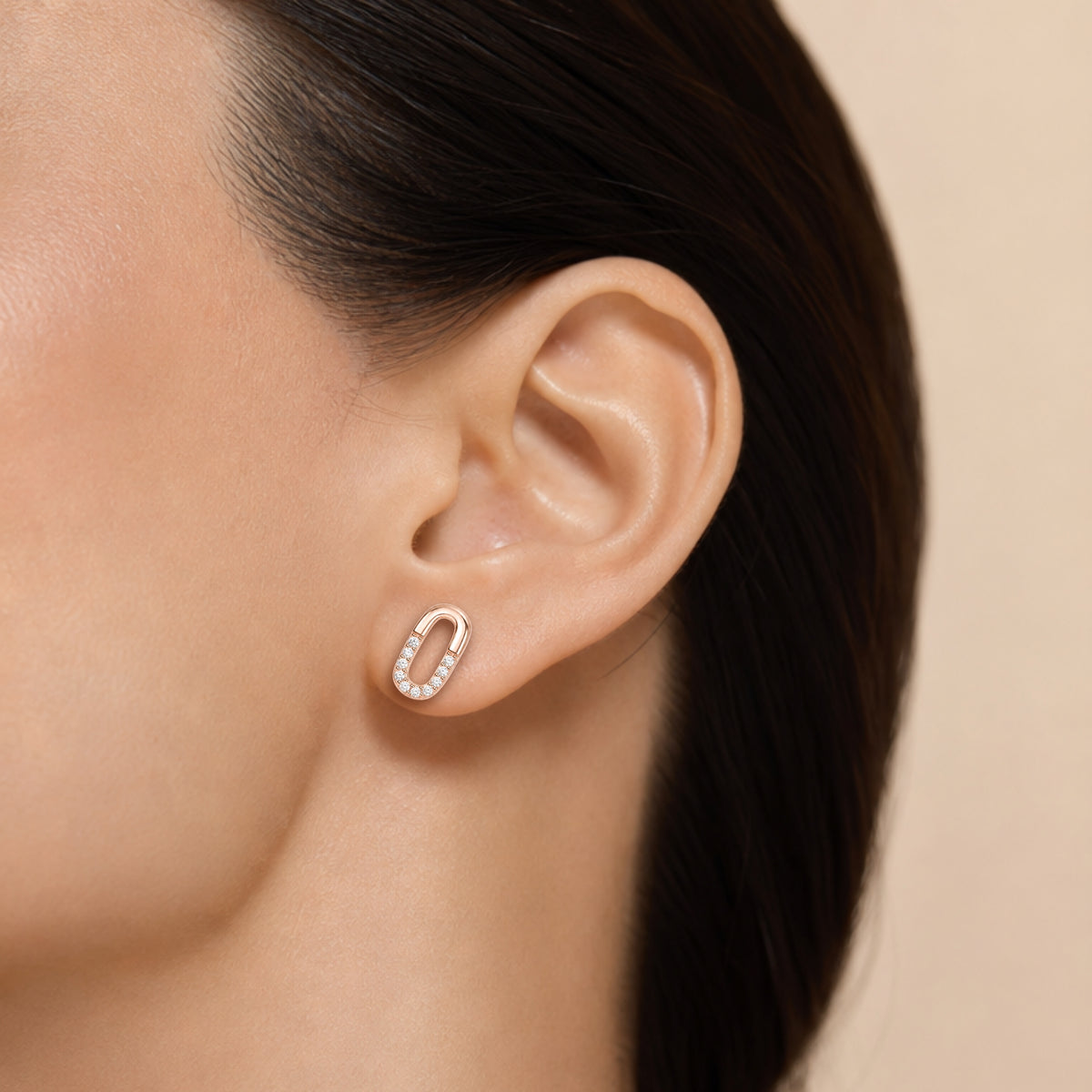 GK Studs – GKES0012 – image 6