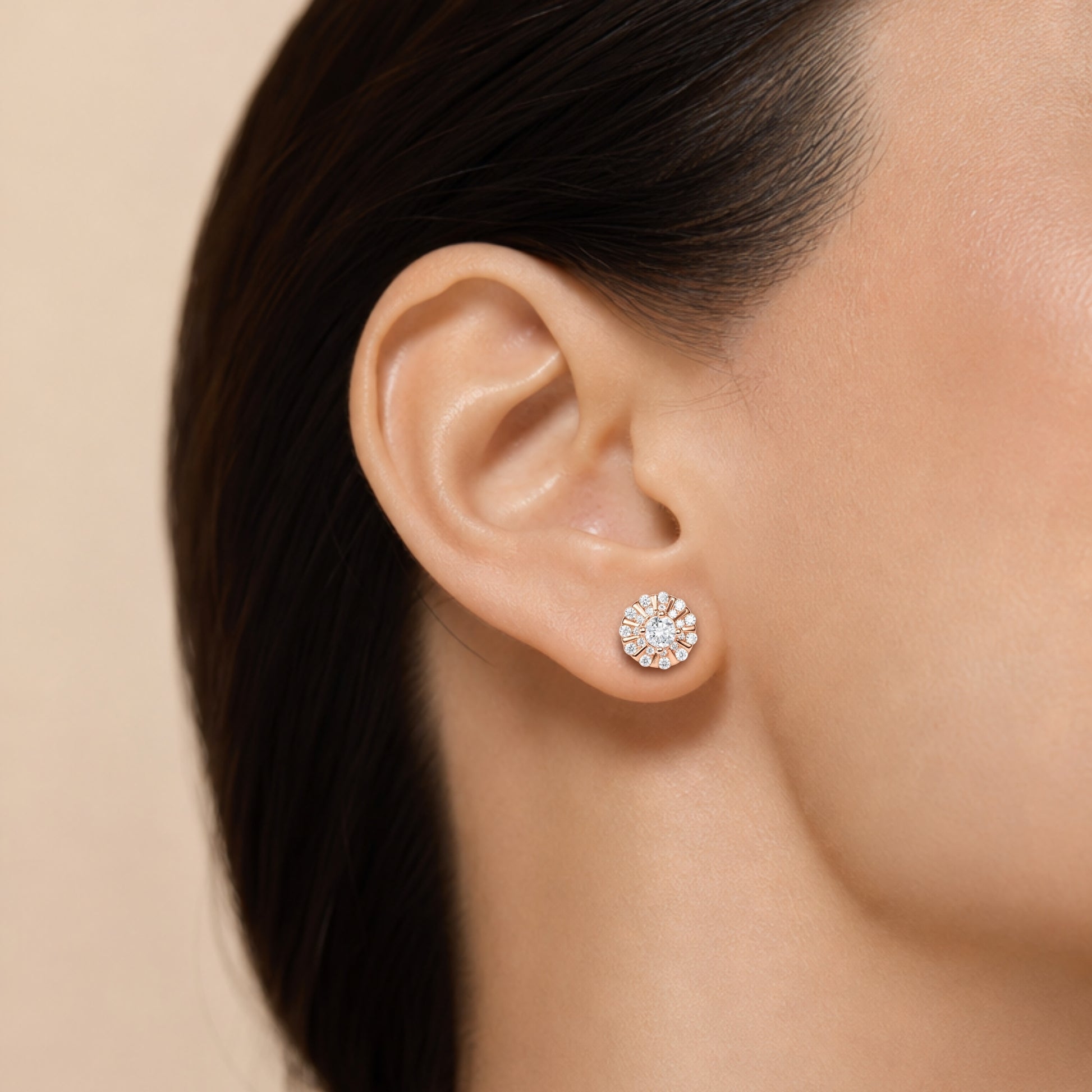 GK Studs – GKES0017 – image 6