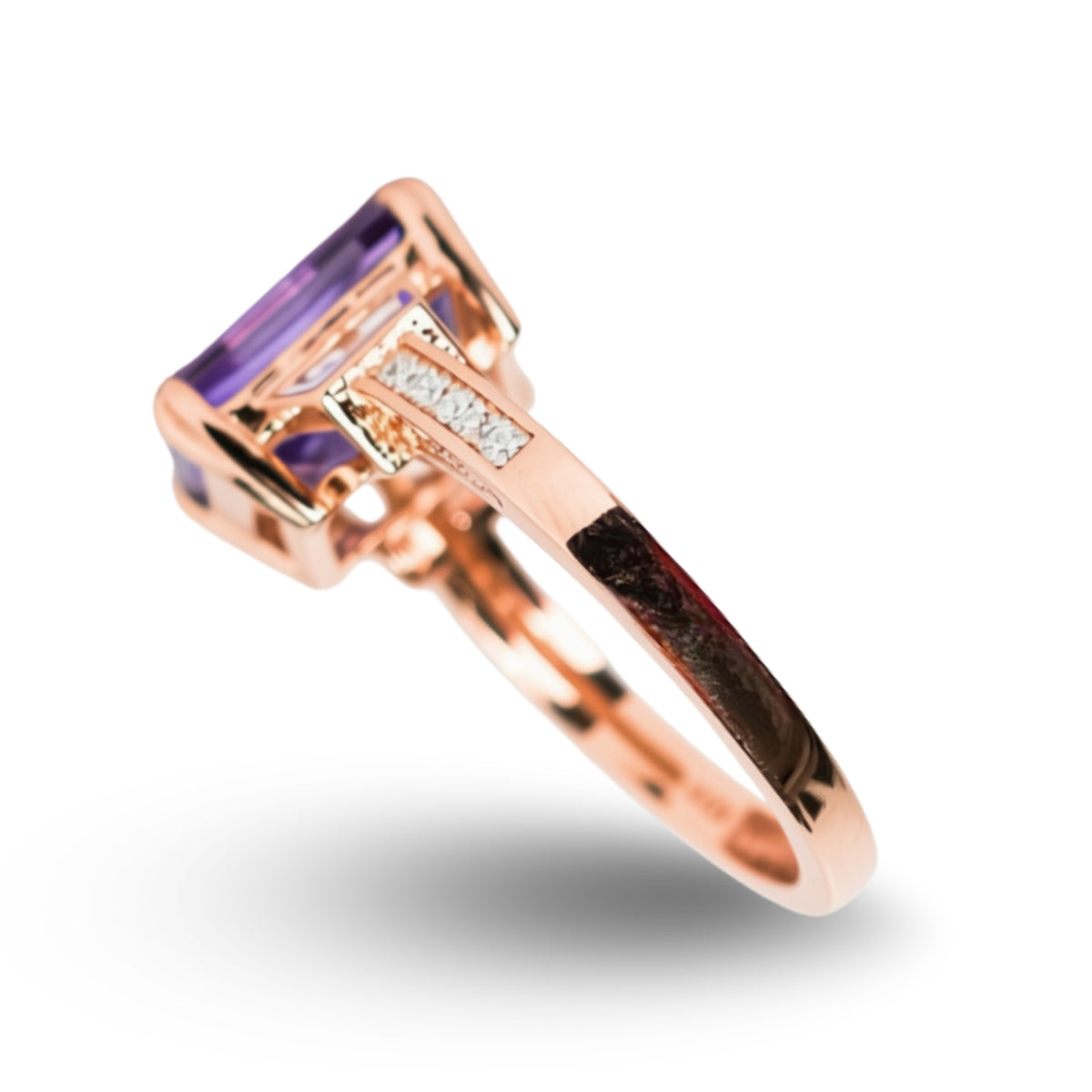 Legna Chunky Rings – LEGRN016 – image 6