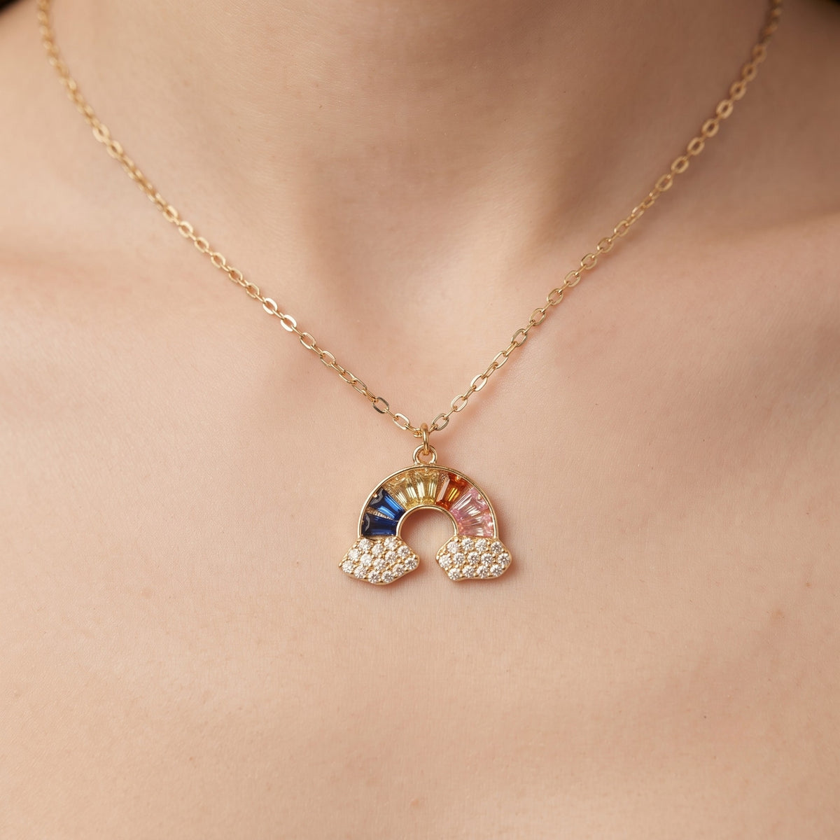 Neckchains – NC0004 – image 6