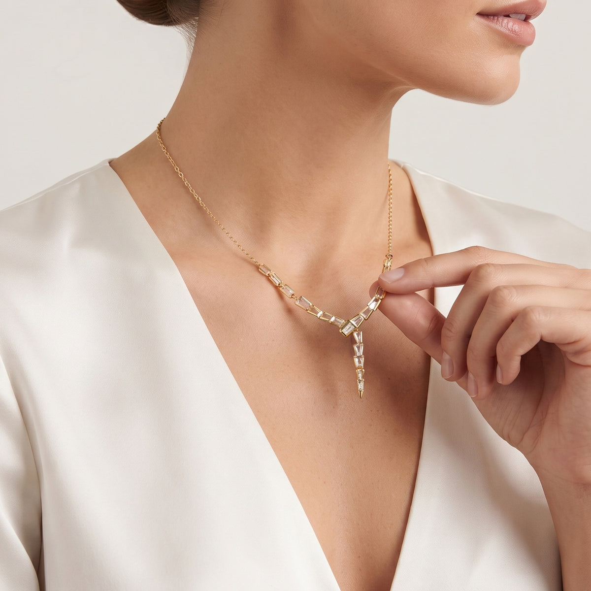 Neckchains – NC0005 – image 6