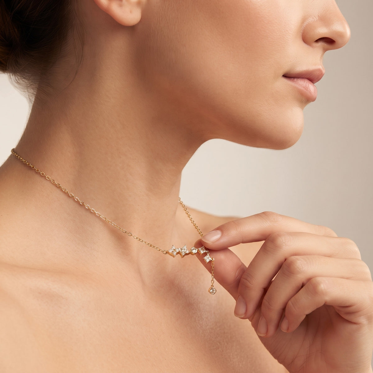 Neckchains – NC0006 – image 6