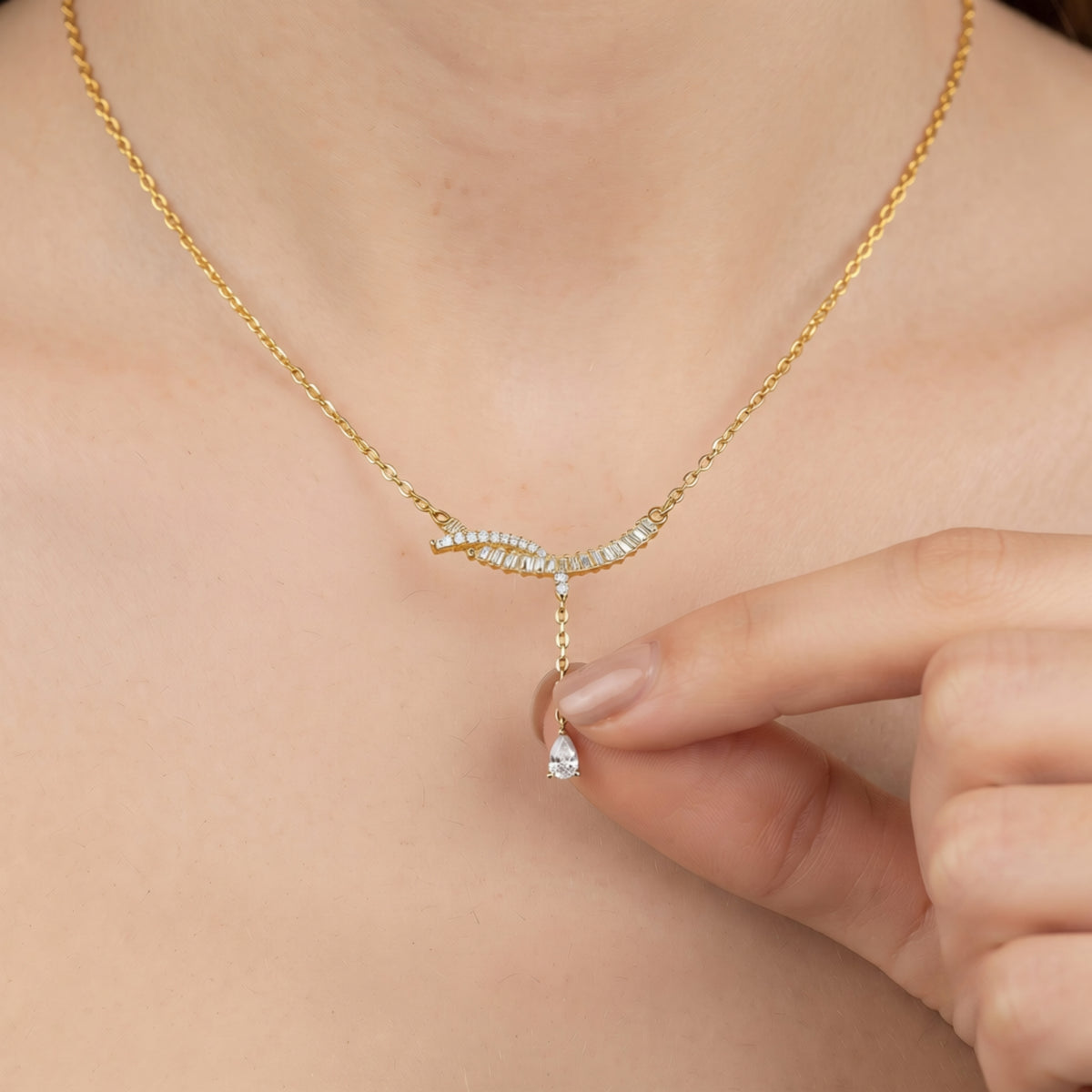 Neckchains – NC0009 – image 6