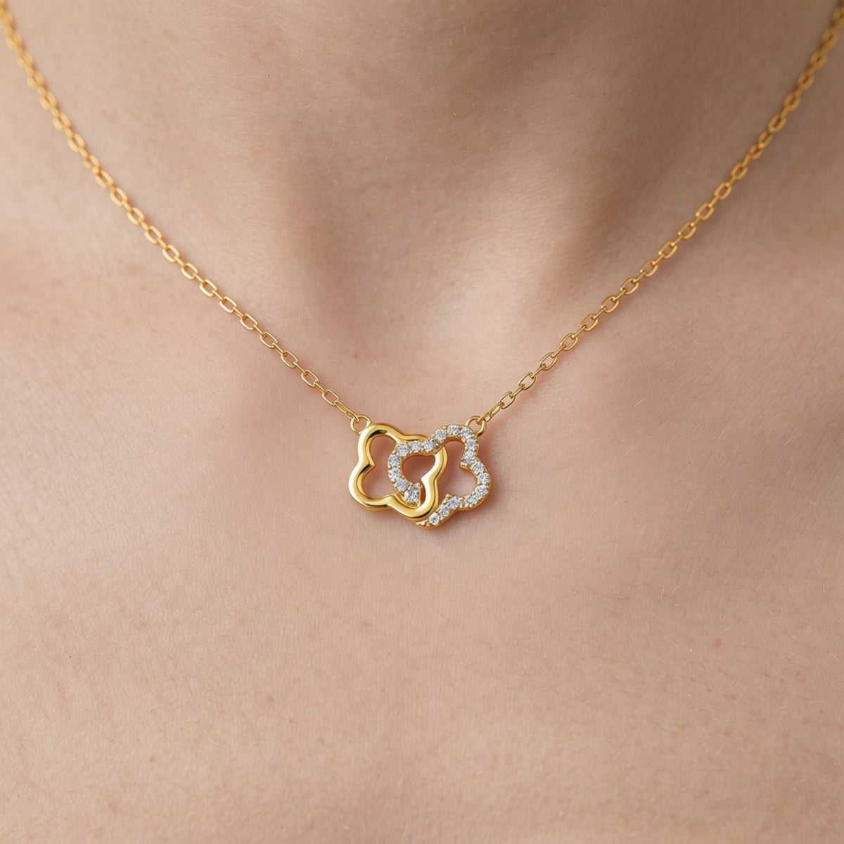 Neckchains – NC0010 – image 6