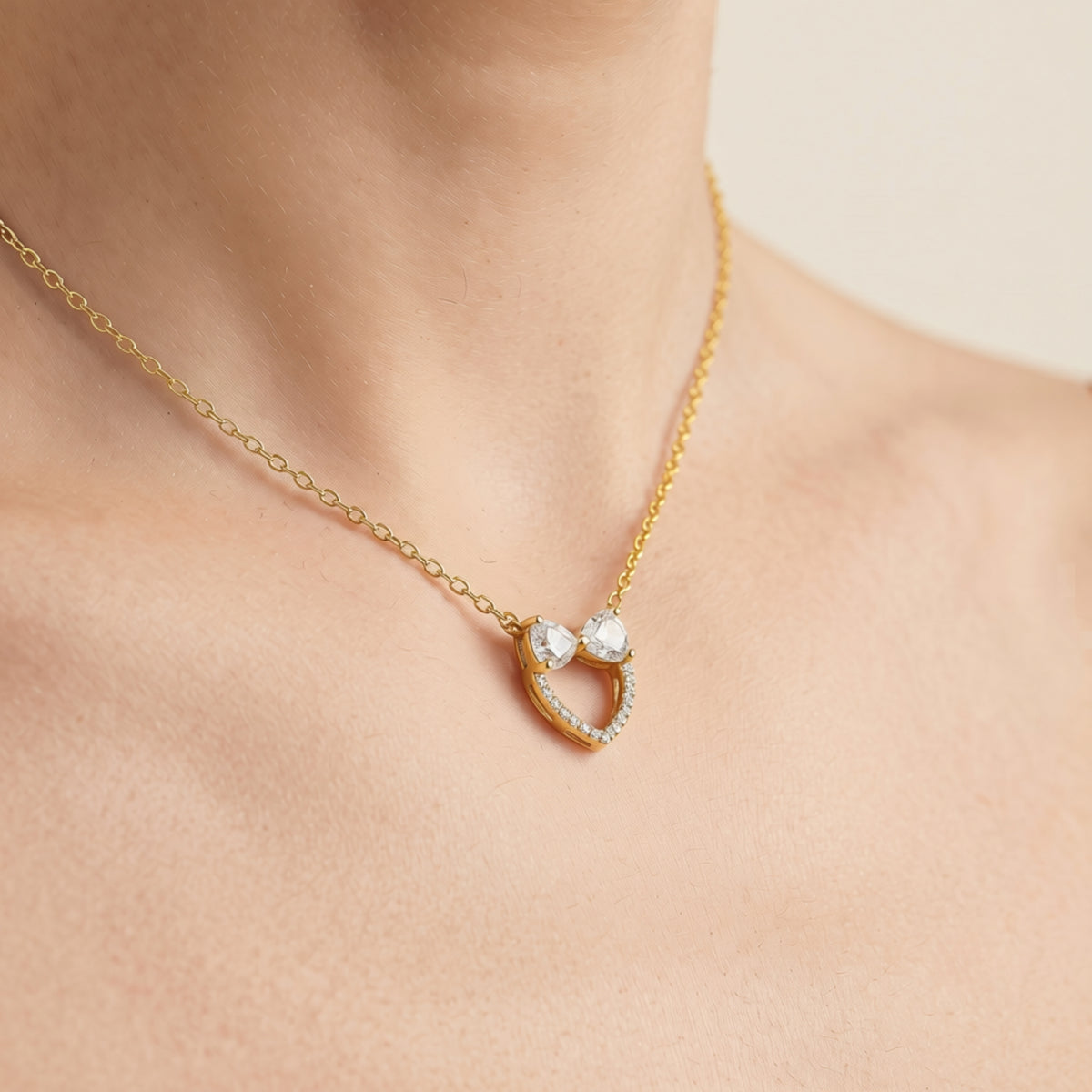 Neckchains – NC0011 – image 6